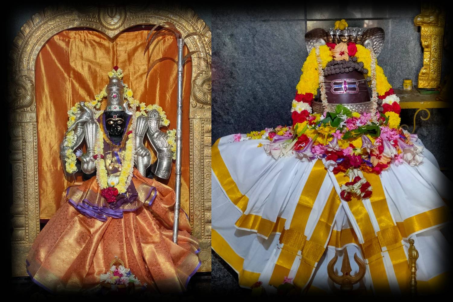 amma-ayya3