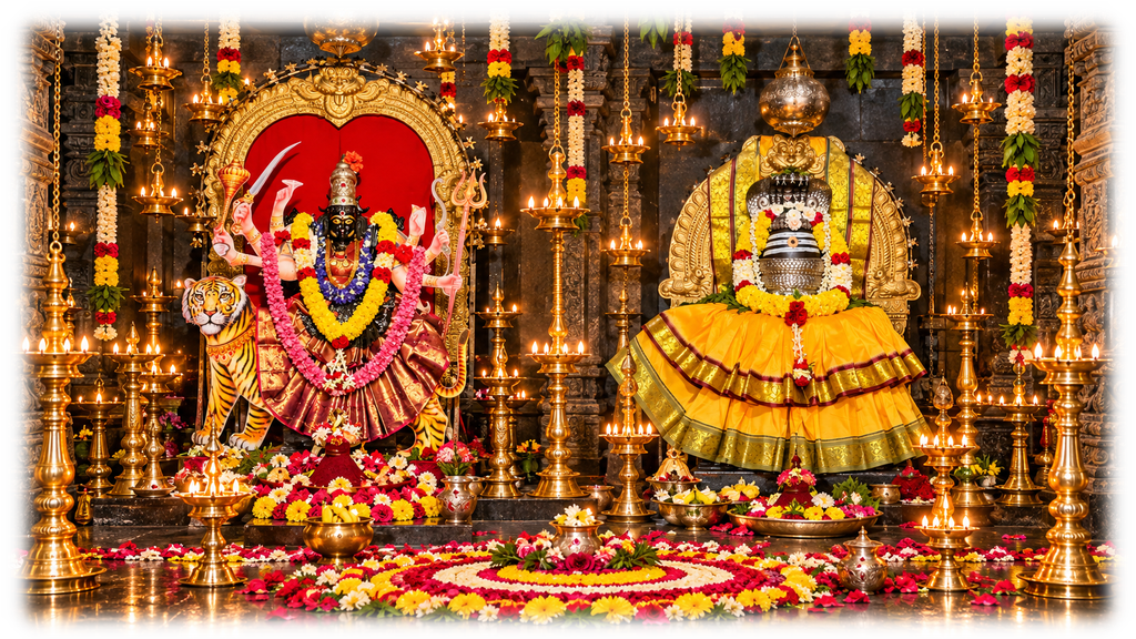 Swagath-Header-Combined